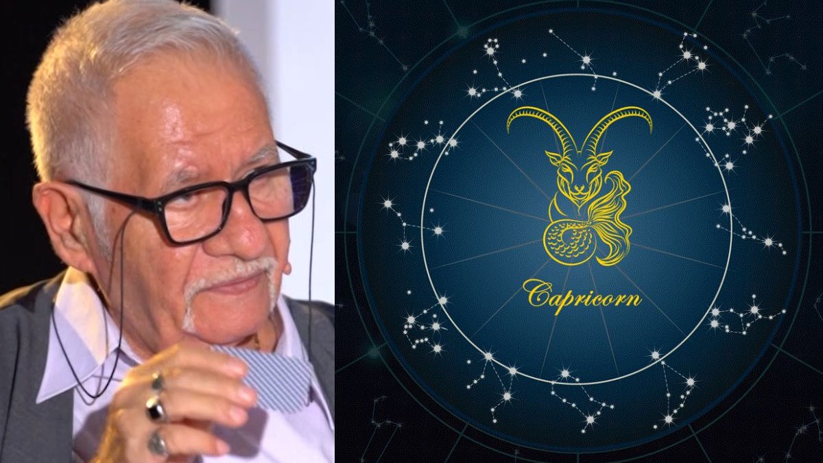 Horoscop rune 21 25 septembrie 2023 Zodiile care vor avea reușite pe