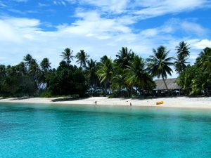 Insulele Marshall, printre destinațiile exotice care pot fi vizitate fără viză